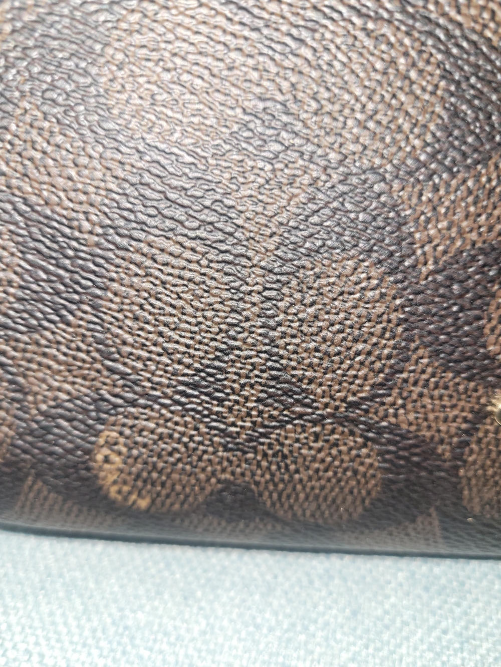 COACH Slim Signature Canvas Crossbody Bag - Picture 2 of 14